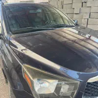 نیو اکتیون ۲۰۱۴ لاکچری
