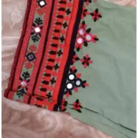 دوچگرم|لباس|چابهار, |دیوار