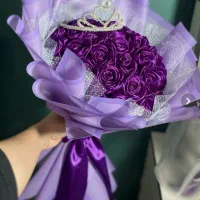 گیفت|گل مصنوعی|سبزوار, قصبه اب یمین|دیوار