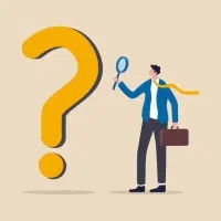 مشاوره تخصصی تحصیلی
