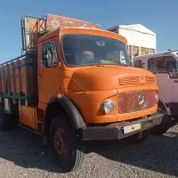 بنر ۹۱۱ مدل ۶۴