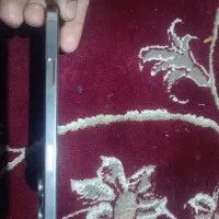 فقط معاوضه طرح اصلی|موبایل|صفادشت, |دیوار