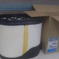 فیلتر هوا دونالدسون Donaldson p608677