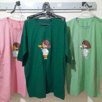 پوشاک خانومها|لباس|شیروان (خراسان), |دیوار