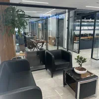 استخدام ادمین خلاق برای سوشال آیمک ایران|استخدام رایانه و فناوری اطلاعات|تهران, فلسطین (میدان انقلاب)|دیوار