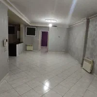 واحد ۶۵ متری شهرک نمونه|اجارهٔ آپارتمان|تهران, یافت آباد جنوبی|دیوار