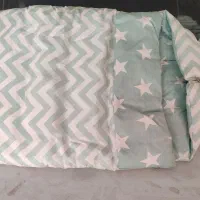 قنداق فرنگی