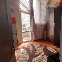 ۶۰ متر. فول مولوی|فروش آپارتمان|تهران, مولوی|دیوار