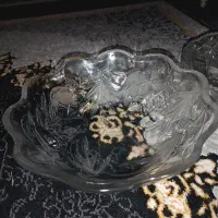 میوه خوری|ظروف سرو و پذیرایی|اهواز, کوی مهدیس|دیوار