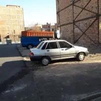 مشارکت-درساخت-تجاری-خور