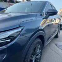 دیگنیتی،دیگنیتی 1401 دیگنیتی پرایم|خودرو سواری و وانت|عباسآباد, |دیوار