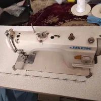 دو تا چرخ راسته دوز و سر دوز