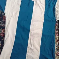 تیشرت نخ پنبه