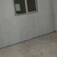 اجاره زیرزمین|اجارهٔ خانه و ویلا|شاهرود, |دیوار