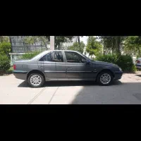 پرشیا اتومات اتومات tu5