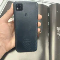 شیائومی ردمی ۹c