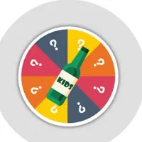 حقیقت شجاعت