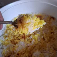 برنج هاشمی صدری گیلان تناژ و خرده با تست|خوردنی و آشامیدنی|تهران, فرمانیه|دیوار