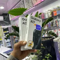 a17 ram8 256GIG//ram6 128GIG|موبایل|قرچک, مهدیه|دیوار