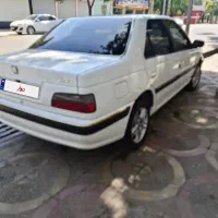 پارس فول elxدریچه سیمی