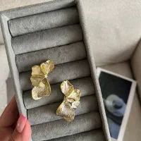 اکسسوری خاص