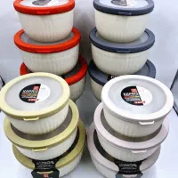 عمده فروشی محمدیان|ظروف سرو و پذیرایی|رشت, استقامت ۲|دیوار