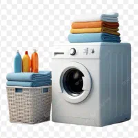 تعمیر لباسشویی ظرفشویی دوو کنوود مدیاایندزیت و..