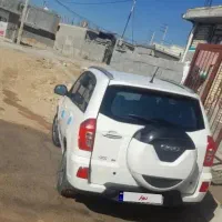 x33مدل ۹۵