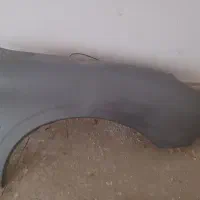 گلگیر ماشین ۲۰۶