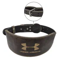 فنروزنه دسته دمبل میزشکم کمربندسینه تقویت بدنسازی|تجهیزات ورزشی|مشهد, ادیب نیشابوری (شهرک غرب)|دیوار