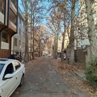 واحد70-متر-سند-دار-طبقه-اول-با-پارکینگ-اختصاصی