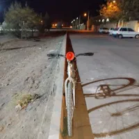 دماوند|دوچرخه، اسکیت، اسکوتر|سبزوار, توحیدشهر|دیوار