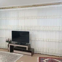 پرده|پرده، رانر، رومیزی|خمین, |دیوار