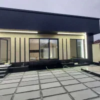 ویلایی-با-سبکی-متفاوت-زندگی-در-دل-طبیعت-گیلان