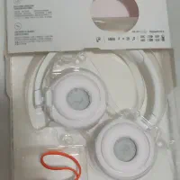 هدفون جی بی ال tune660|پخش‌کننده همراه|بوشهر, |دیوار