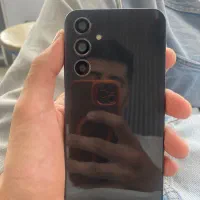 A54