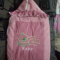 قنداق فرنگی