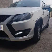 کوییک s مدل 1400