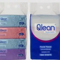 فروش انواع دستمال کاغذی فول تایم کیولین بیتا...|مواد شوینده و دستمال کاغذی|اصفهان, احمدآباد|دیوار