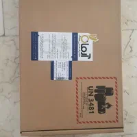 Surface Pro 9|تبلت|تهران, علم و صنعت|دیوار