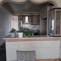 اجاره واحد مسکونی|اجارهٔ آپارتمان|محمدشهر, ولدآباد بزرگ|دیوار