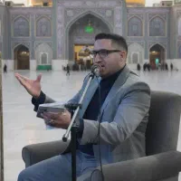 اجرای مراسمات ختم و اهلبیت