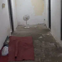 رهن کامل ویلایی ۱۹۰متر۲خواب جانبازان کوچه جوانبخت|اجارهٔ خانه و ویلا|رشت, جانبازان|دیوار