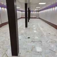 اجاره نمایشگاه مبلمان|اجارهٔ مغازه و غرفه|تهران, علم و صنعت|دیوار