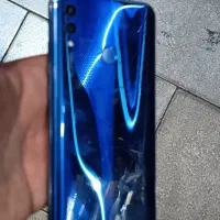هانر 10 لایت