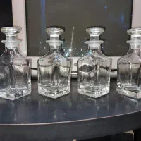 RCR آر سی آر عطر خارجی