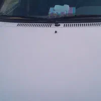 پراید ۹۶