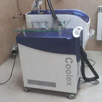 جشنواره لیزر شاتی الکساندرایت(الکس)