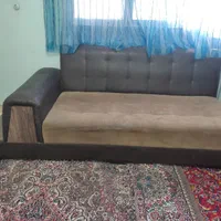 مبلمان راحتی|مبلمان خانگی و میز عسلی|تهران, نیلوفر|دیوار