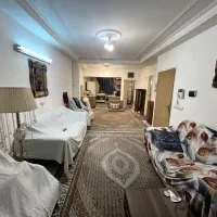 آپارتمان 60 متری تک واحدی آسانسور دار|اجارهٔ آپارتمان|تهران, جلیلی|دیوار